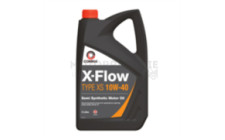 Image for Engine Oil