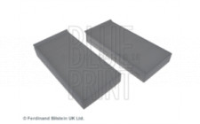 Image for Cabin Filter