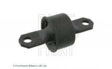 Image for Axle Mount/Bush
