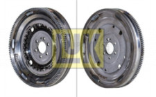 Image for Dual Mass Flywheel