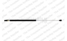 Image for Gas Spring