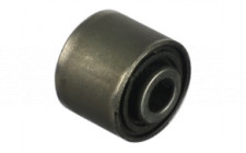 Image for Susp/Control/Wishbone/Arm Bush/Mount