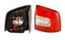 Image for Rear Lamp Unit