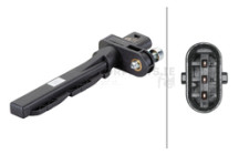 Image for Pulse Sensor