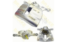 Image for Brake Caliper