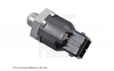 Image for Knock Sensor