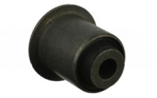 Image for Susp/Control/Wishbone/Arm Bush/Mount