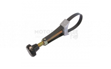 Image for N179 OIL FILTER SPANNER