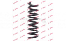 Image for Coil Spring