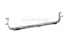 Image for Lower Crossmember / Radiator Support