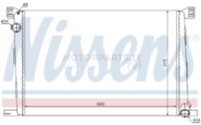 Image for Radiator