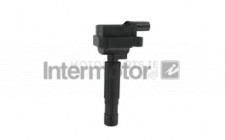 Image for Ignition Coil