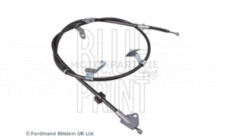 Image for Brake Cable