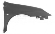 Image for Wing