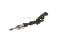 Image for Fuel Injector