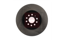 Image for Brake Disc