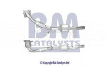 Image for Catalyst