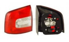 Image for Rear Lamp Unit