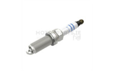 Image for Spark Plug