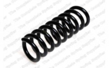 Image for Coil Spring