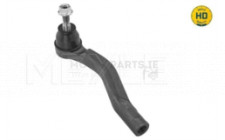 Image for Tie Rod End