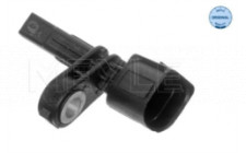 Image for Wheel Speed Sensor