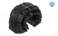 Image for Anti Roll Bar/Stabiliser Bush/Kit