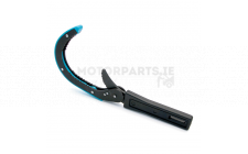 Image for Oil-Filter Spanner Claw Hook