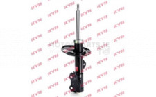 Image for Shock Absorber