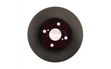 Image for Brake Disc
