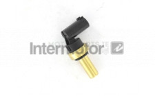 Image for Temperature Transmitter
