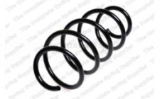 Image for Coil Spring