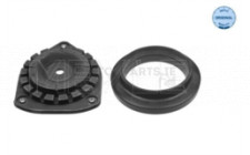 Image for Suspension Strut Repair Kit