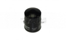 Image for Oil Filter