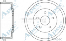 Image for Brake Drum