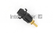 Image for Temperature Transmitter