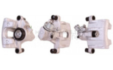 Image for Brake Caliper