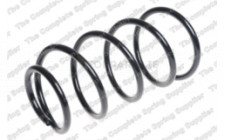 Image for Coil Spring