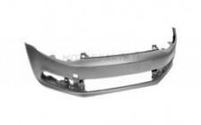 Image for Bumper