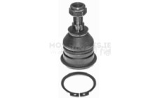 Image for Ball Joint