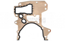 Image for Oil Pump Seal