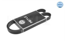 Image for Drive Belt