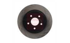 Image for Brake Disc