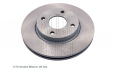 Image for Brake Disc