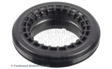 Image for Strut Mount Bearing