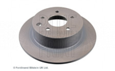 Image for Brake Disc