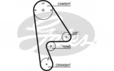 Image for Timing Belt