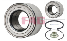 Image for Wheel Bearing Kit