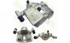 Image for Brake Caliper