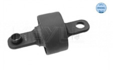 Image for Tie Bar/Mount/Bush